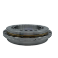 High Precision Bearing for Machine Tool Z-549800